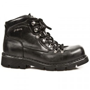  M.1344-C4 ITALI NOMADA NEGRO PLANING NEGRO SIN COMFORT PLUS - 