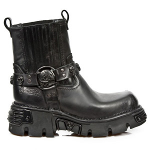  M.1621-S8 ITALI NEGRO, REACTOR NEGRO TOBERAS OXIDO MILITAR - 