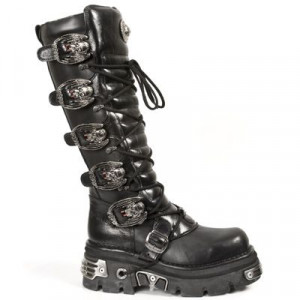  M.202 ITALI NEGRO, NOMADA NEGRO, REACTOR NEGRO E14 TOBERAS O - 