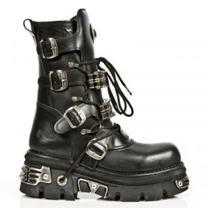  M.1037-C10 ITALI NEGRO, NOMADA NEGRO, REACTOR NEGRO TOBERAS - 