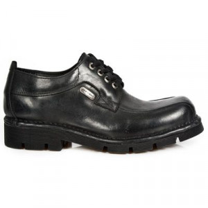  M.1453-C1 ITALI NEGRO ITALI NEGRO PLANING NEG SIN COMFORT PL - 