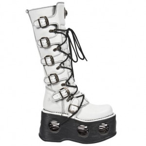  M.272-C2 NAPA BLANCA NEPTUNO NEW CANAL - 