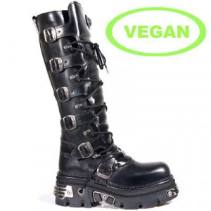 M.272-VC1 VEGAN NEGRO REACTOR NEGRO E14 TOBERAS ORIF Y CANAL - 