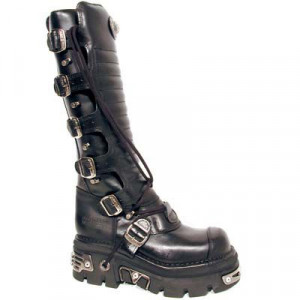  314 ITALI NEGRO NOMADA NEGRO REACTOR NEGRO TOBERAS E14 - 