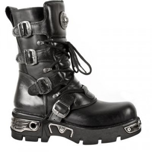  M.373-C60 ITALI NEGRO, NOMADA NEGRO, REACTOR NEGRO TOBERAS - 