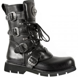  M.373-E60 ITALI NEGRO, NOMADA NEGRO, PLANING NEGRO SIN - 