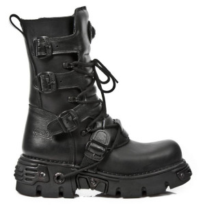  M.373-S18 ITALI NEGRO, NOMADA NEGRO, REACTOR TOBERAS OXIDO M - 