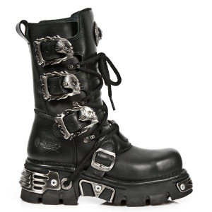  M.391MT-C1 ITALI NEGRO, NOMADA NEGRO, REACTOR NEGRO TOBERAS - 