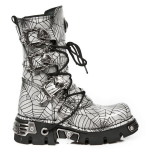  M.391-S17 ARA&#209;A BLANCA, REACTOR NEGRO TOBERAS ORIF - 