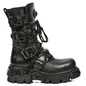  M.391-S18 ITALI NEGRO, NOMADA NEGRO, REACTOR TOB. OXIDO MILI - 