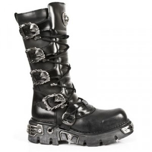  M.402-C10 ITALI Y NOMADA NEGRO, REACTOR NEGRO TOBERAS OR - 