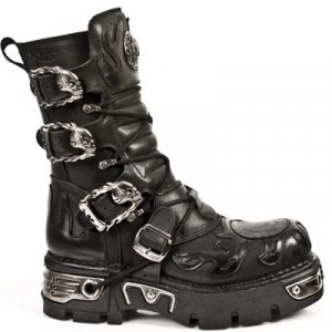  M.743-C1 ITALI NEGRO, NOMADA NEGRO, ITALI NEGRO, NEW REACTOR - 