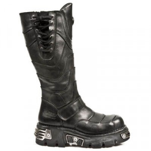  M.745-R1 ITALI NEGRO, REACTOR E14 TOBERAS - 