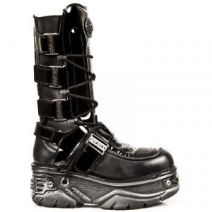  M.749-C1 ITALI NEGRO, CHAROL NEGRO, TURBO TOBERAS - 