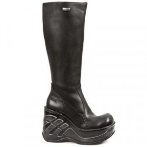  M.9815-C1 ITALI NEGRO, CU&#209;A SPORT - 