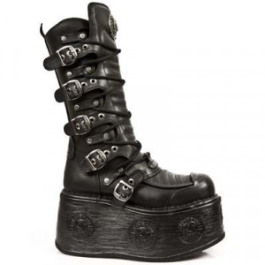  M.985-C3 ITALI NEGRO,NOMADA NEGRO, SPACE NEGRO - 