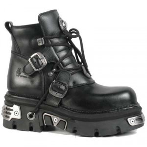 988 ITALI NEGRO NOMADA NEGRO REACTOR NEGRO E14 TOB O Y C - 