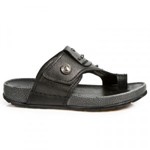  M.BIO14-C1 NOMADA NEGRO PISO BIO NEGRO - 