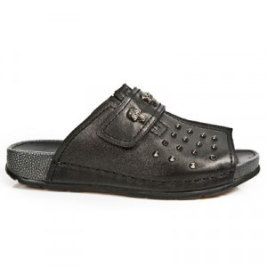  M.BIO15-C1 NOMADA NEGRO PISO BIO NEGRO - 