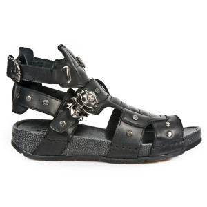 M.BIO17-C1 ITALI NEGRO BIO NEGRO - 