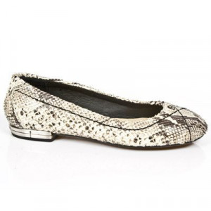  M.BL003-C8 PITON DIAMANTE ROCCIA TPU NEGRO BAILARINAS T BL A - 