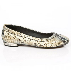  M.BL003-C9 PITON DIAMANTE AZUL TPU NEGRO BAILARINAS T BL ACE - 