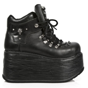  M.EP012-S1 ITALI NEGRO, NOMADA NEGRO, NEW MARTE - 