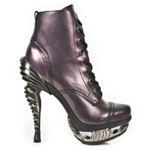  M.MAG016-R14 ANTIK LILA MAGNETO ACERO - 
