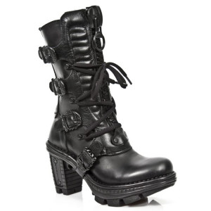  M.NEOTR027-C1 ITALI NEGRO NOMADA NEGRO NEOTRAIL NEGRO OXIDO - 