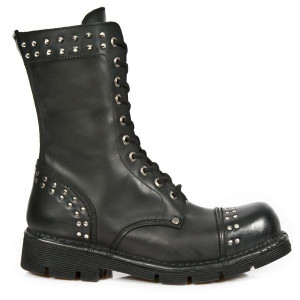  M.NEWMILI101-C1 ITALI NEGRO TIMBER NEGRO PLANING NEGRO SIN - 