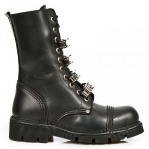 M.NEWMILI105-C1 TIMBER NEGRO PLANING NEGRO SIN COMFORT PLUS - 