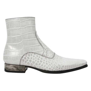  M.NW121-C16 COCO ROCK METAL PAPIRIS VIP1 GUM NEGRO TACON VIP - 