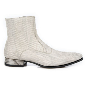  M.NW121-R8 SERPIENTE MATRIX BEIG VIP1 NEG SUELA AC T VIP ACE - 