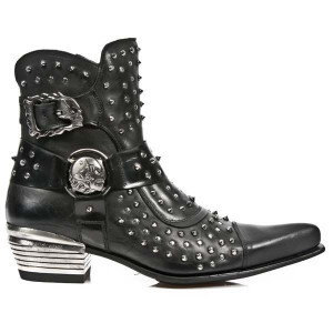  M.NW132-C1 ITALI NEGRO ANTIK NEGRO DALLAS NEGRO TACON DALLAS - 