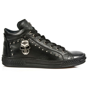  M.PS020-C10 NOMADA NEGRO, ITALI NEGRO, PISA NEGRO - 