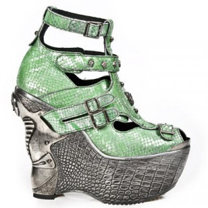  M.PZ004-C13 PITON PLISADO MENTA ACERO PL PANZER PLATA T ACER - 