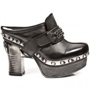  M.Z002-C16 ITALI NEGRO, NOMADA NEGRO, ITALI NEGRO, P.Z NEG-A - 