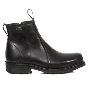  M.1502-C1 TIMBER NEGRO, PLUS NEGRO - 