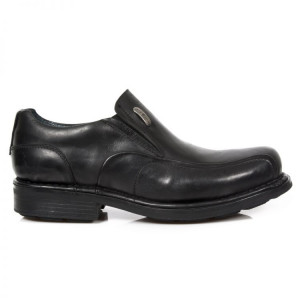  M.1506-C2 TIMBER NEGRO, PLUS NEGRO - 
