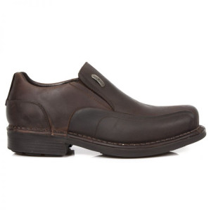  M.1506-C4 GALIA MARRON, PLUS MARRON - 