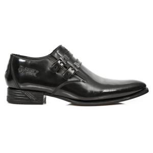  M.2246-S9 ANTIK NEGRO, VIP-1 GUM, TACON VIP OXIDO MILITAR - 