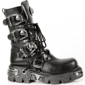  M.391-E2 ITALI NEGRO, NOMADA NEGRO, REACTOR NEGRO TOBERAS OR - 
