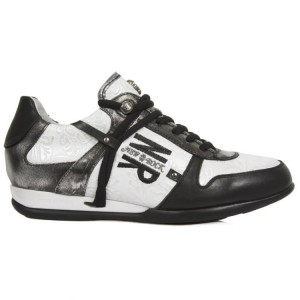  M.HY001-S4 RAW NEGRO, VINTAGE FLOWER BLANCO-PLANTA,BOX PLANE - 