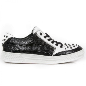  M.PS030-S3 AFRICA NEGRO, VINTAGE FLOWER BLANCO-PLATA, PISA B - 