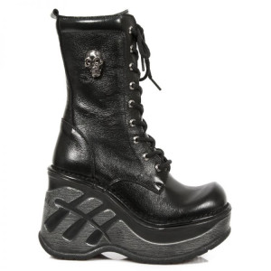  M.SP9841-C1 NOMADA NEGRO NEO CUNA SPORT NEGRO - 