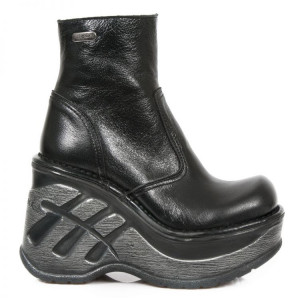  M.SP9916-C1 NOMADA NEGRO NEO CUNA SPORT NEGRO - 