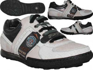  8254 S4 Deking Crack Blanco Cheyenne Blanco New Rock - 