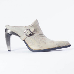  9007 Revess Arena Rock Arena Malizia Tacon Acero New Rock - 