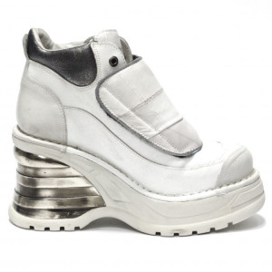  CHEYENNE BLANCO, CRACK BLANCO, BOX PLANE, CUNA BLANCO - 