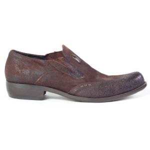  Canyon Moro Desperado Moro Suela New Rock - 